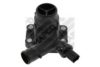 MAPCO 28910 Thermostat, coolant